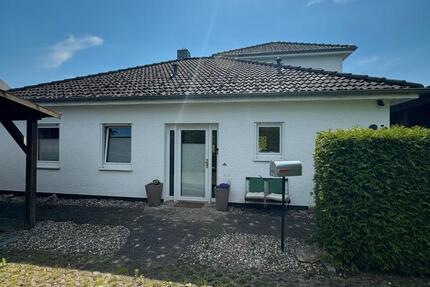 Haus Sandesneben - 4 Zimmer, 114 m&sup2;, 475.000&euro; | Angebot:27117614