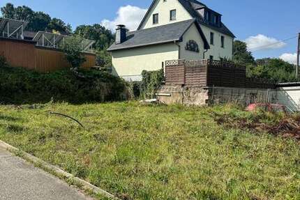 Grundstück Hohndorf - 35.000&euro; | Angebot:14456402