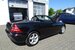 SLK 200 Kompressor Klima, Automatik, Xenon, Leder