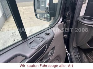 Ford Transit/Tourneo Custom Kombi 320 L2 Trend 154.000 km 20.900 &euro; Troisdorf 53844
