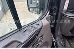 Ford Transit/Tourneo Custom Kombi 320 L2 Trend 154.000 km 20.900 &euro; Troisdorf 53844