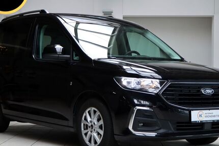 Ford Tourneo Connect 17.544 km 24.940 &euro; Horb am Neckar 72160