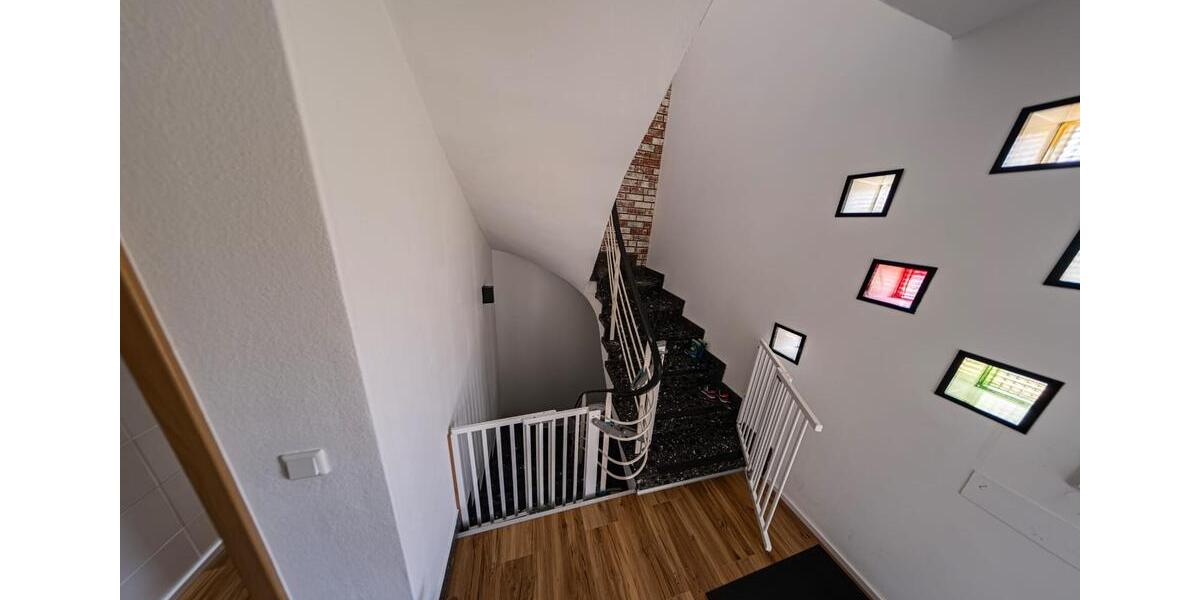 Einfamilienhaus Melle - 6 Zimmer, 140 m&sup2;, 380.000&euro; | Angebot:26959787