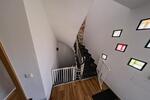 Einfamilienhaus Melle - 6 Zimmer, 140 m&sup2;, 380.000&euro; | Angebot:26959787