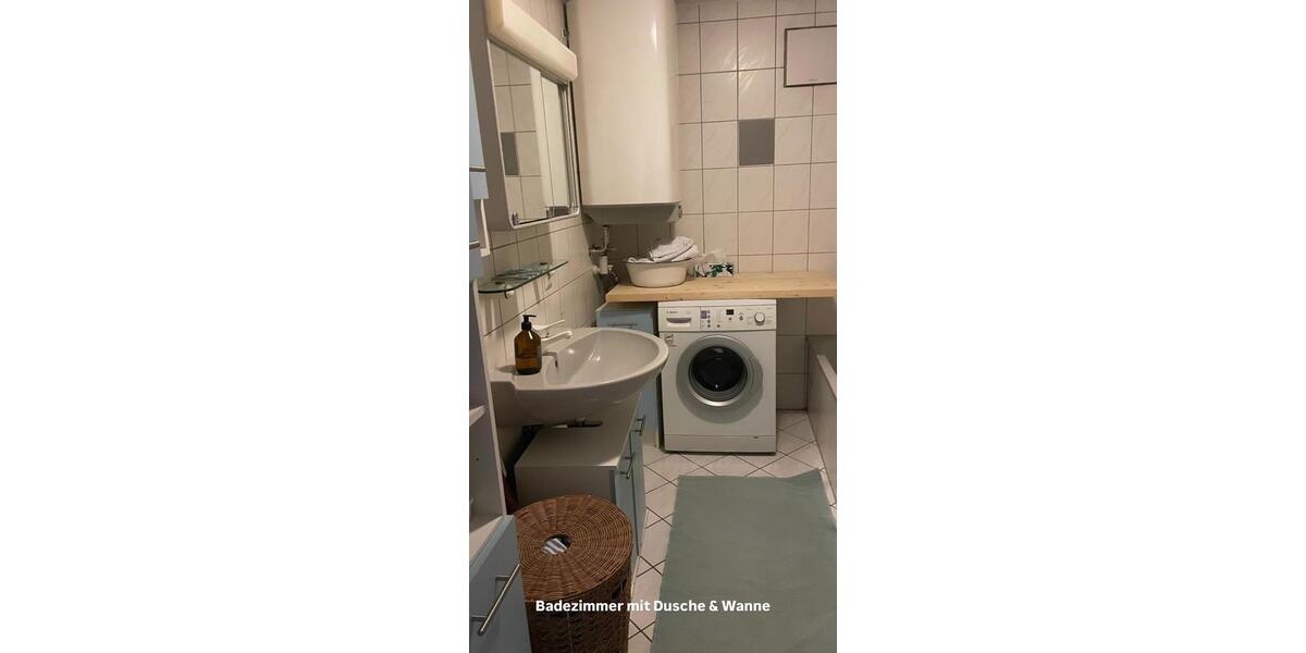 Etagenwohnung Lauterbach - 3.5 Zimmer, 90 m&sup2;, 211.000&euro; | Angebot:27024788