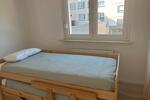 Etagenwohnung Pirmasens Niedersimten - 5 Zimmer, 130 m&sup2;, 800&euro; | Angebot:26320356