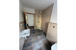 Erdgeschoßwohnung Grasellenbach - 4 Zimmer, 92 m&sup2;, 1.190&euro; | Angebot:26312772