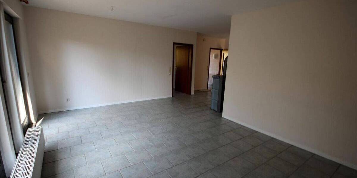 Mehrfamilienhaus, Wohnhaus Uelzen Hanstedt II - 3 Zimmer, 100 m&sup2;, 249.000&euro; | Angebot:26273011