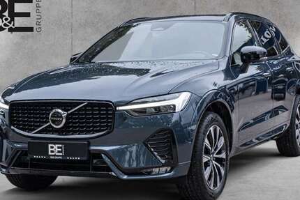 Volvo XC60 38.150 km 35.950 &euro; Ahrensburg 22926