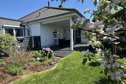 Haus zum Kaufen in Wolfhagen 429.000 € 150 m²