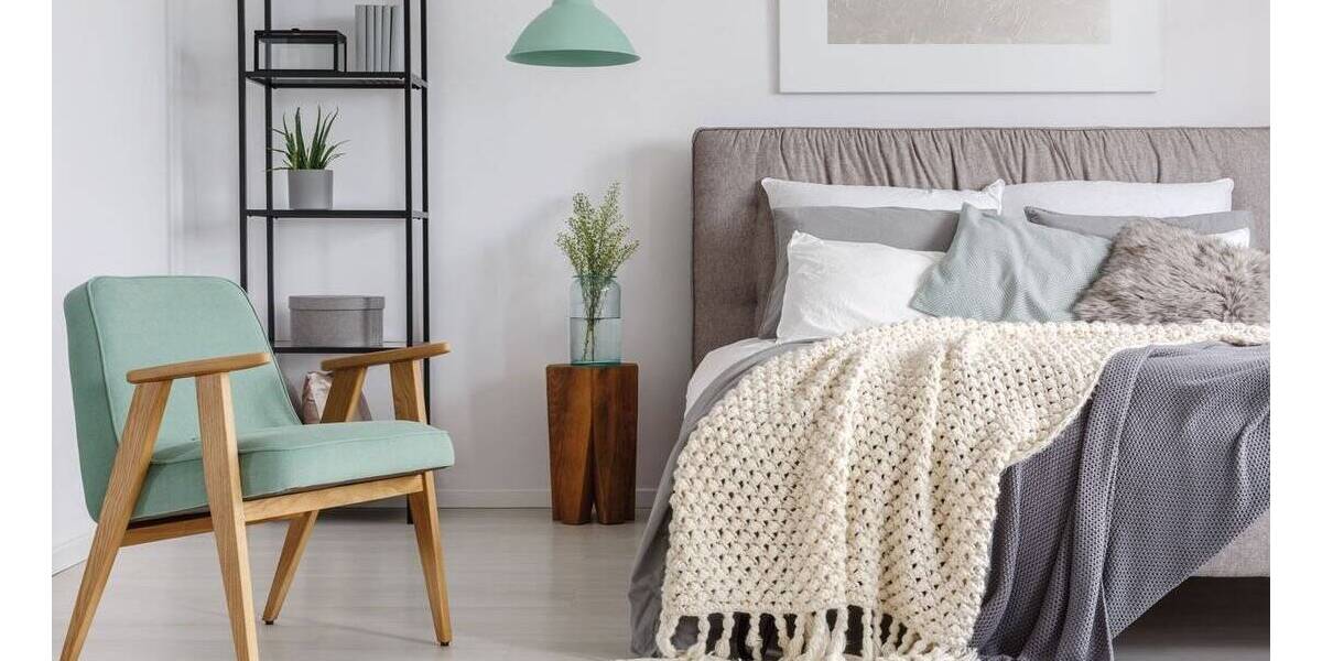 Einfamilienhaus Simmerath - 6 Zimmer, 111 m&sup2;, 466.371&euro; | Angebot:26779074