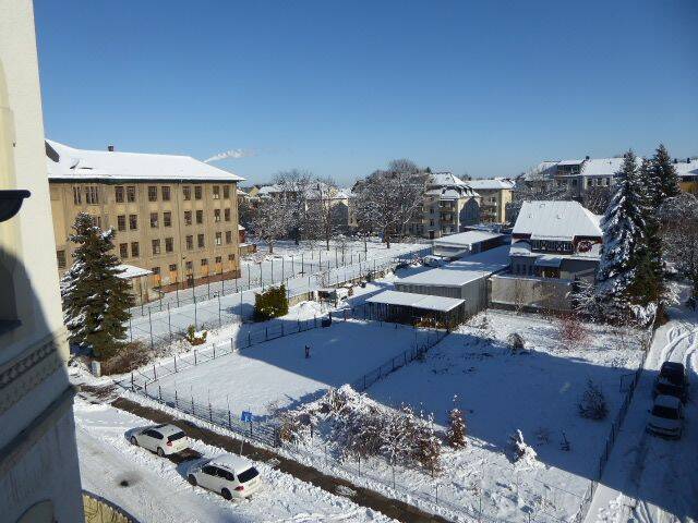 Zimmer Chemnitz Kappel - 4 Zimmer, 83 m&sup2;, 440&euro; | Angebot:25985930