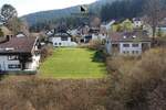 Grundstück Alpirsbach - 79.000&euro; | Angebot:25818032