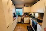 Einfamilienhaus Leopoldshöhe - 6 Zimmer, 165 m&sup2;, 350.000&euro; | Angebot:26572565