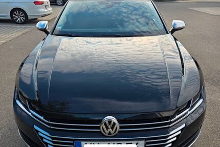 VW Arteon 155.000 km 19.500 &euro; Weissach im Tal 71554