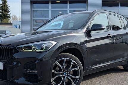 BMW X1 83.479 km 26.900 &euro; Schorndorf 73614