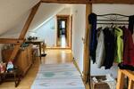 Einfamilienhaus Rosdorf - 5 Zimmer, 130 m&sup2;, 300.000&euro; | Angebot:26785605