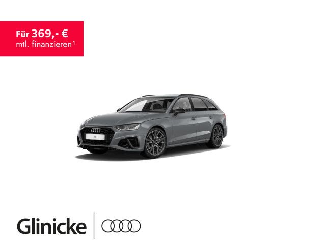 A4