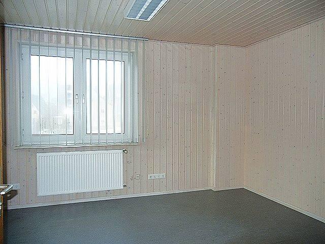 Gewerbeobjekt Schnaittach - 1.360&euro; | Angebot:25023141