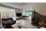 Einfamilienhaus Wunstorf Steinhude - 1 Zimmer, 380 m&sup2;, 569.000&euro; | Angebot:26306276