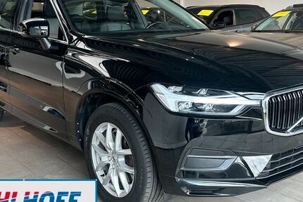 Volvo XC60 87.261 km 25.970 &euro; Mannheim 68309