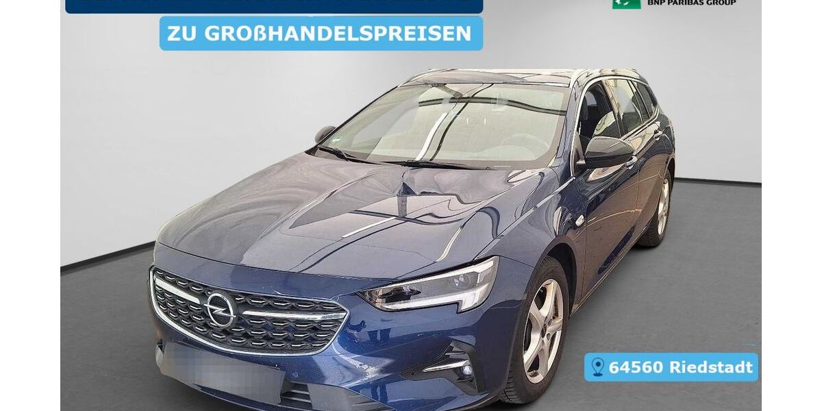 Opel Insignia 91.310 km 17.997 &euro; Frankfurt 60596
