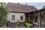 Einfamilienhaus Eisenhüttenstadt - 450.000&euro; | Angebot:26999009