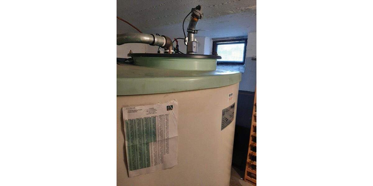 Einfamilienhaus Raunheim - 8 Zimmer, 270 m&sup2;, 670.000&euro; | Angebot:25751160