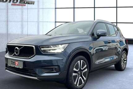 Volvo XC40 68.562 km 23.490 &euro; Miesbach 83714