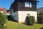 Einfamilienhaus Lohra - 195.000&euro; | Angebot:26962401