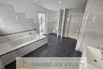 Doppelhaushälfte Kirchlinteln - 6 Zimmer, 170 m&sup2;, 299.000&euro; | Angebot:25688801