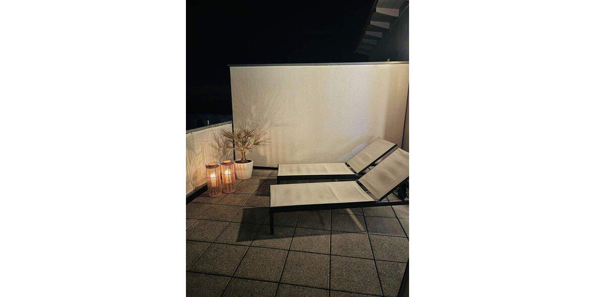 Reihenmittelhaus Nürnberg Großreuth h d Veste - 5 Zimmer, 135 m&sup2;, 949.000&euro; | Angebot:25630107