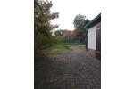 Einfamilienhaus Luckenwalde - 5 Zimmer, 124 m&sup2;, 1.320&euro; | Angebot:26252061