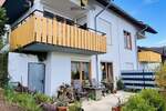 Etagenwohnung Gernsbach Reichental - 2 Zimmer, 45 m&sup2;, 99.000&euro; | Angebot:25772427