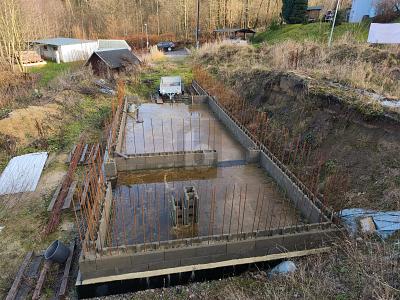 EXKLUSIVES GRUNDSTÜCK IN RUHIGER SIEDLUNG! - Grundstück Suhl | Angebot:25837334