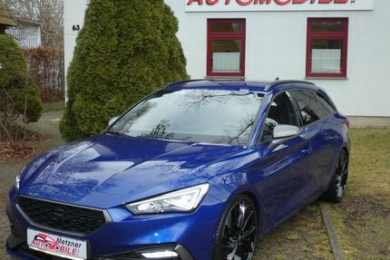 Seat Leon 68.700 km 17.980 &euro; Zwickau 08056