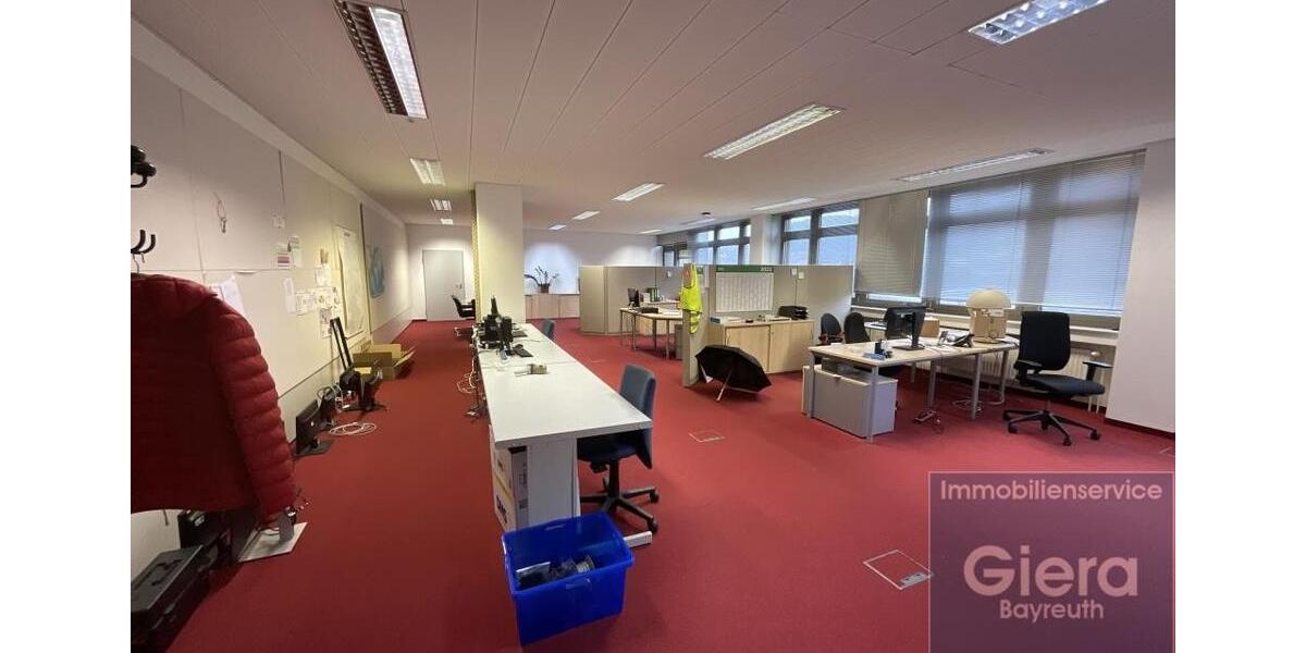 Gewerbeobjekt Gefrees Böseneck - 5&euro; | Angebot:22350637