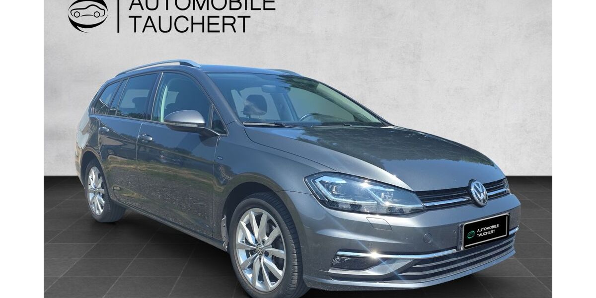 VW Golf 69.000 km 13.990 &euro; Hainichen 09661