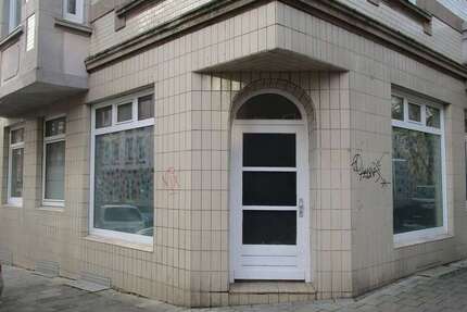 Wohnung zum Kaufen in Kiel 159.000 € 60 m² 2 zimmer