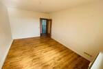 **Besichtigung: So., 13.07.25 um 12:00 Uhr** Moderne, sanierte Balkon-Whg Nahe Silokanal!