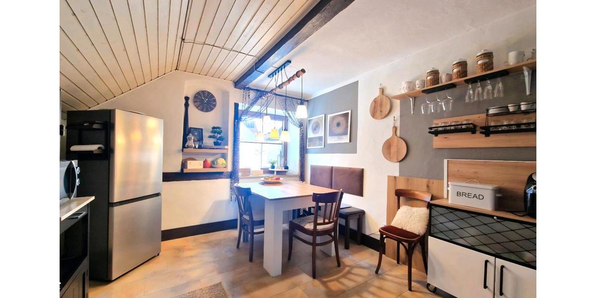 Einfamilienhaus Beilngries - 11 Zimmer, 230 m&sup2;, 645.000&euro; | Angebot:26458424