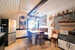 Einfamilienhaus Beilngries - 11 Zimmer, 230 m&sup2;, 645.000&euro; | Angebot:26458424