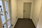 Gewerbeobjekt Duderstadt - 490&euro; | Angebot:21031321