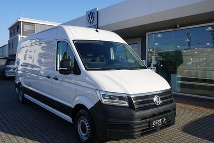 VW Crafter 221.000 km 17.995 &euro; Mühlheim 63165