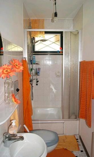 Mehrfamilienhaus, Wohnhaus Reichshof - 6 Zimmer, 200 m&sup2;, 325.000&euro; | Angebot:26305524