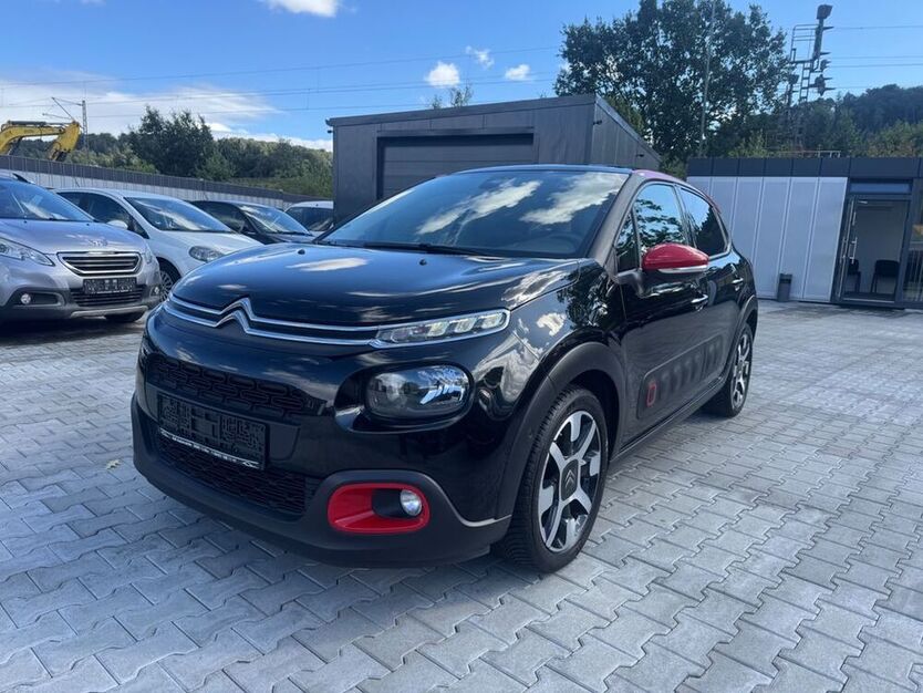 C3