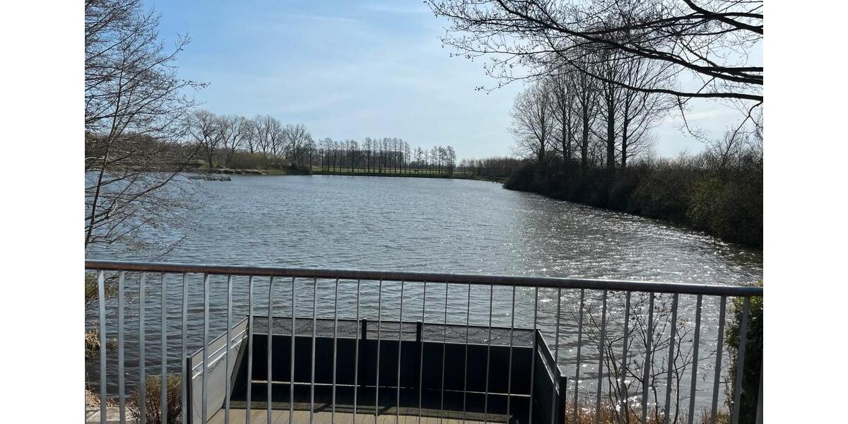 Etagenwohnung Kellinghusen - 9 Zimmer, 280 m&sup2;, 2.400&euro; | Angebot:26113327