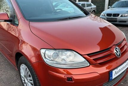 VW Golf 145.826 km 5.800 &euro; Saarbrücken 66115