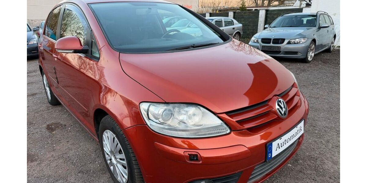 VW Golf 145.826 km 5.800 &euro; Saarbrücken 66115