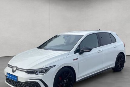 VW Golf 25.120 km 29.990 &euro; Bordesholm 24582